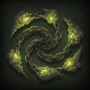 Chain Explosion
