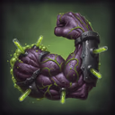Chemical Berserk