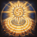 Consecrate Ground