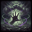 Corpse Explosion