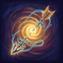 Crippling Arrow