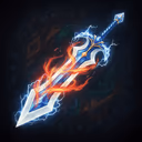 Crystal Blade