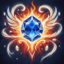 Crystal Focus