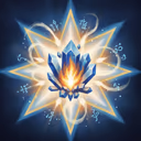 Crystal Resonance