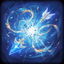 Crystal Snare