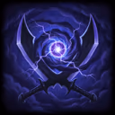 Dark Pact
