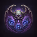 Dark Pact Aura