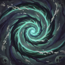 Death Bolt