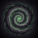 Death Coil