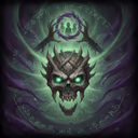 Deathsight