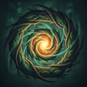 Deep Rejuvenation