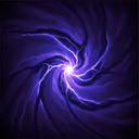 Dimensional Rift