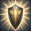 Divine Invulnerability