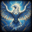 Divine Radiance