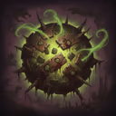 Doomsphere