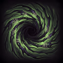 Dread Aura