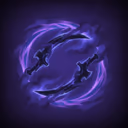 Dread Echo