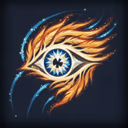 Eagle Eye