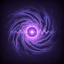 Echo Bond