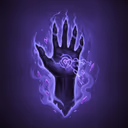 Echo Curse