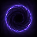 Event Horizon