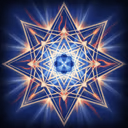 Geometric Blast