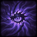 Gloom Sight
