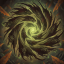 Gnaw Rush
