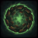 Gnawstone Plating