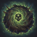 Great Plague
