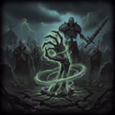 Greater Raise Dead