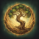 Grove Blessing