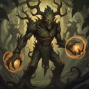 Grove Guardian