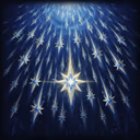 Hail of Stars