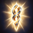 Holy Bolt