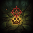 Hunter's Mark
