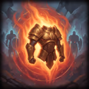 Iron Will