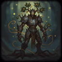 Ironbark