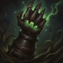 Ironclaw Protocol