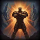 Last Stand
