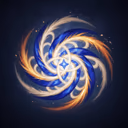 Luminous Bond