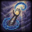 Mana Drain