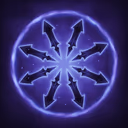 Mass Resonance