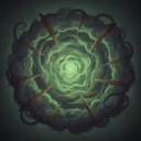 Miasma