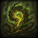 Nature's Wrath
