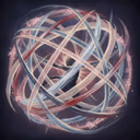 Omnislash