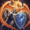 Phoenix Guard
