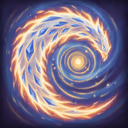 Phoenix Strike