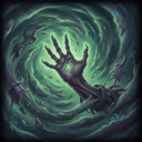 Plague Wind