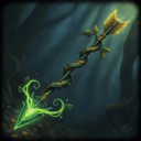 Poison Arrow